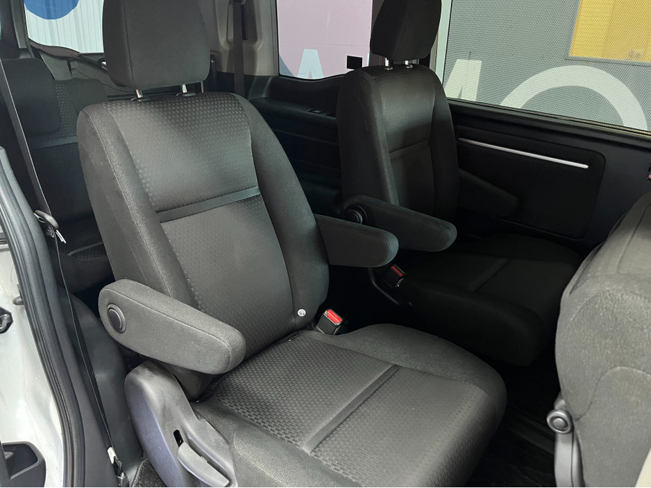 2021 Honda Stepwagon €30950! 2021 HONDA STEPWAGON 7 SEATER AUTOMATIC G SENSING 2.0 AUTOMATIC / REVERSE CAMERA / CRUISE CONTROL / AUTOMATIC DOORS €30,950