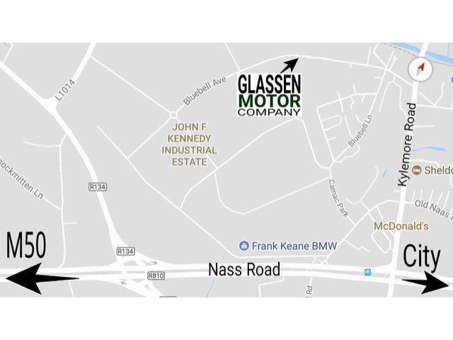 2001 MG MGF 1.8 Cabrio // THIS CAR HAS BEEN IN DRY STORAGE FOR THE LAST 5 YEAR ITS SOLD AS SEEN NO WARRANTY// THERE IS NO NCT// SO PLEASE READ ADVERT//NO OFFERS// CLEAN CAR €1,999