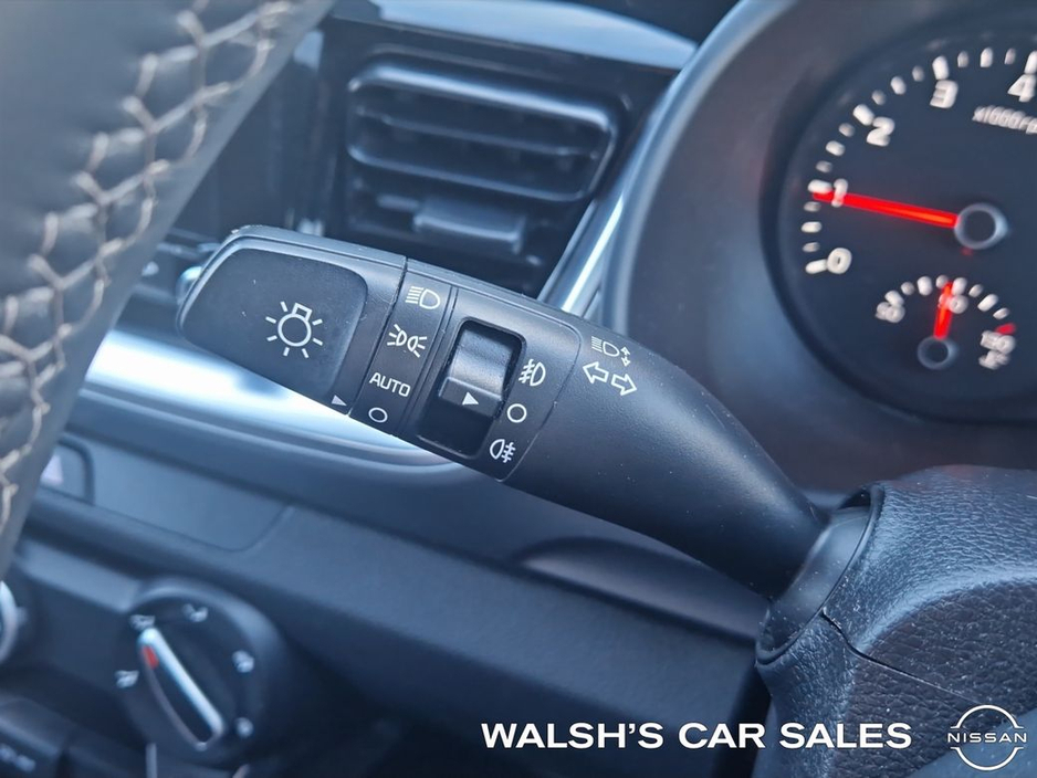 2023 Kia Stonic 1.0 K2 PE Petrol €19,950