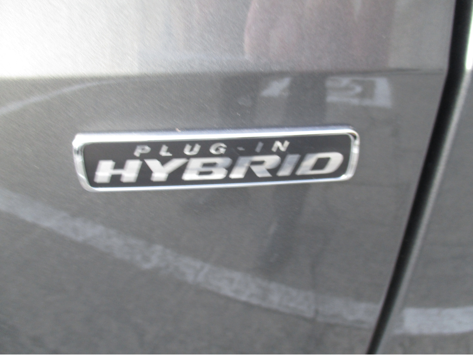 2026 Ford Tourneo Connect PLUG IN HYBRID WHEELCHAIR TAXI €68,000