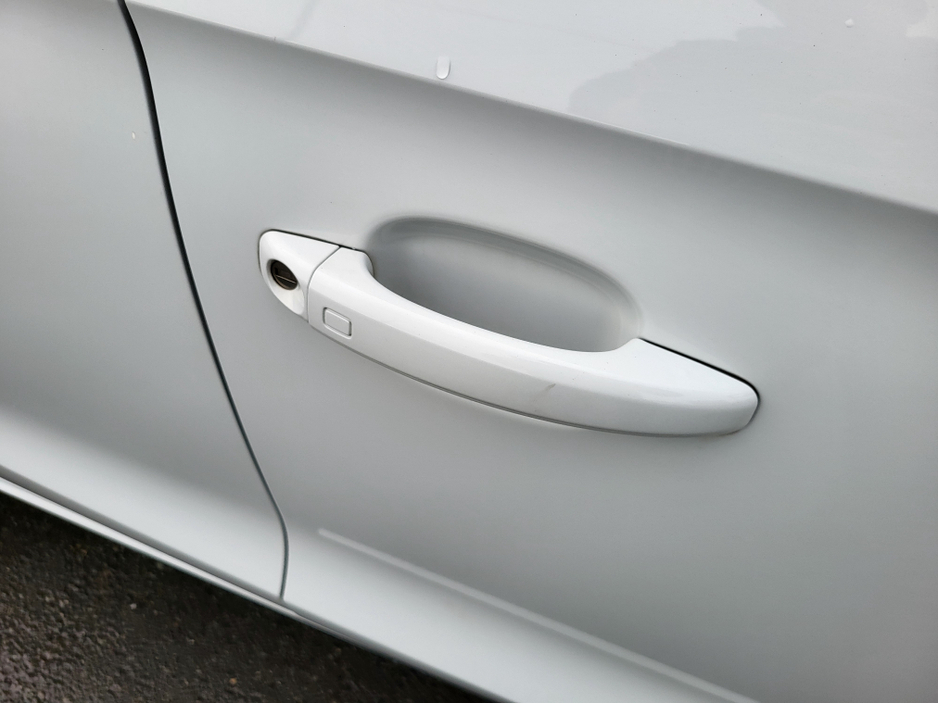 2016 Audi A1 (2yr warranty) 990cc S-Tronic Auto 93169 €13,999