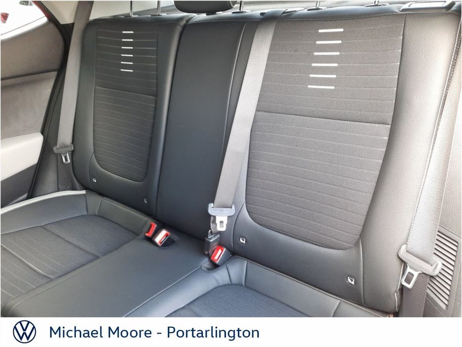 2021 Kia Stonic 1.0 MHEV K3 PE €17,950