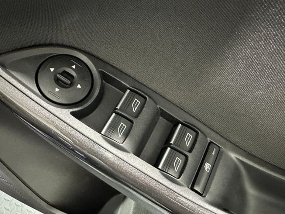 2017 Ford Focus Zetec 1.5 Tdci 171 €13,800