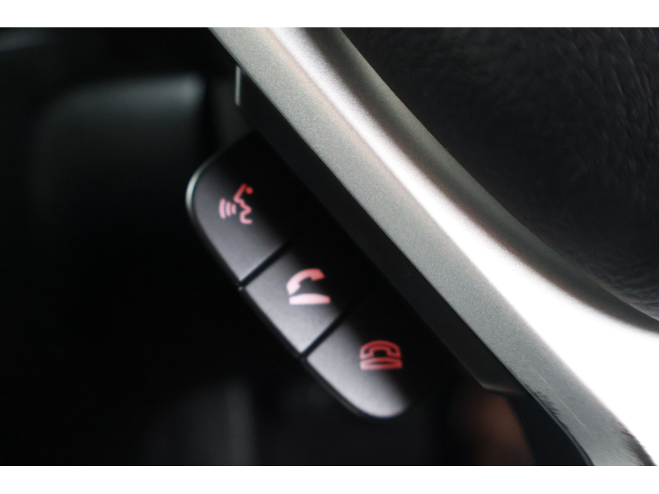 2023 Suzuki Vitara 1.4 B/JET MILD HYBRID SZ-T 12 Month €21,995