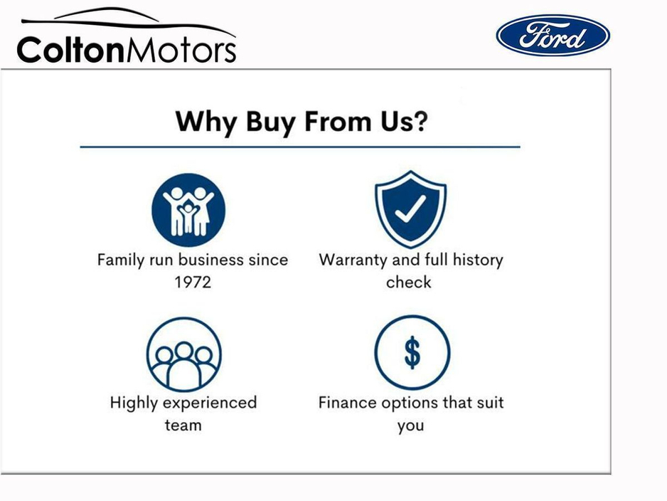 2026 Mazda Mazda2 HYBRID 116 BP FWD EXCLUSIVE LINE €31,050