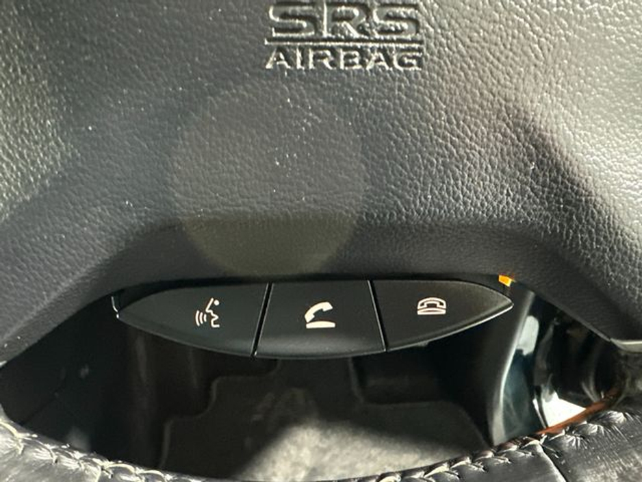 2017 Mitsubishi Pajero 3.2 DiD LWB 2 Seater N1 Commercial €27,500