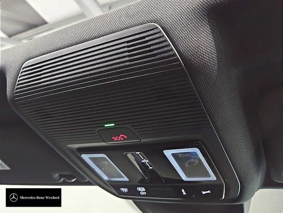 2022 Volkswagen Golf 2.0TDI 200HP GTD DSG €42,950