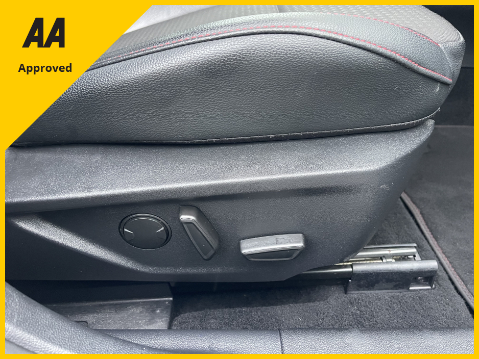 2021 Ford Focus ST-LINE X EDITION FREE DELIVERY €20,750