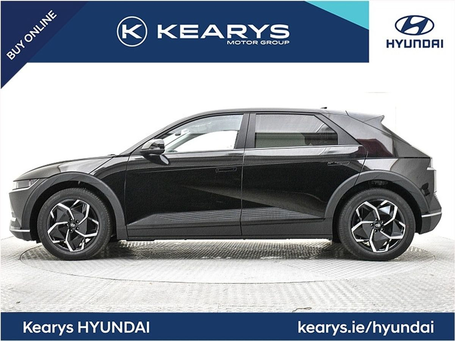 2023 Hyundai Ioniq 5 58kW Premium LE €28,949