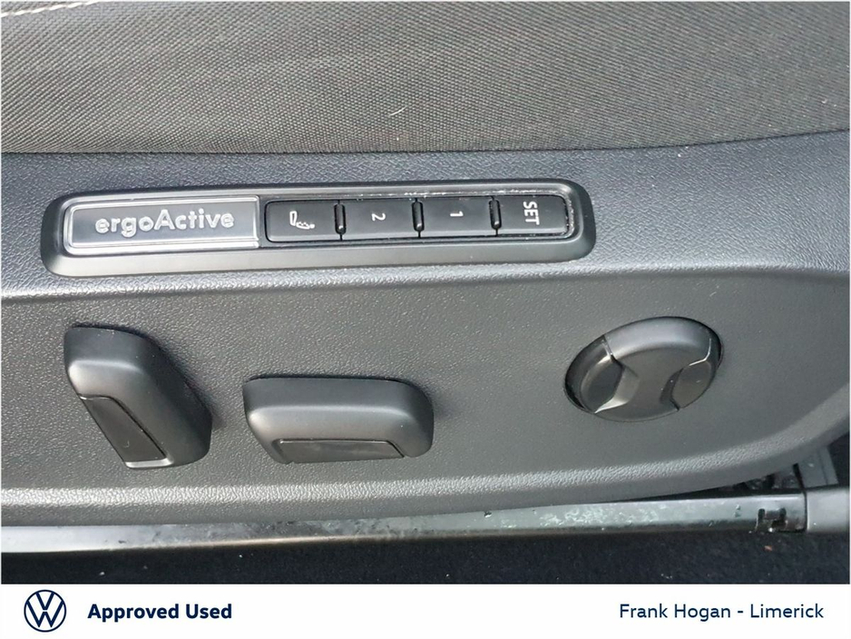 2023 Volkswagen ID.3 77kWh - BIG BATTERY - Pro S 204HP - CALL/TEXT LARRY 086-8366419 €27,900