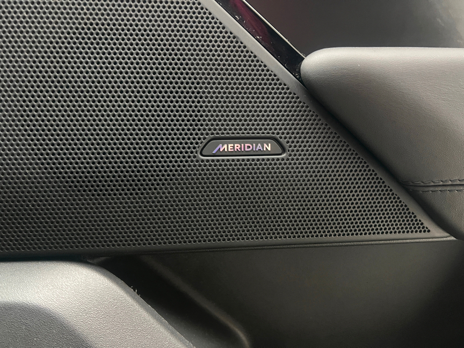 2024 Land Rover Range Rover Velar DYNAMIC HSE €64,990