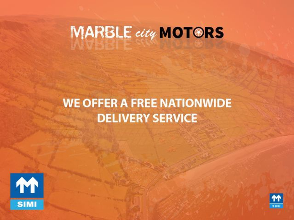 2020 BMW 3 Series M SPORT 3 DOOR COUPE €20,950