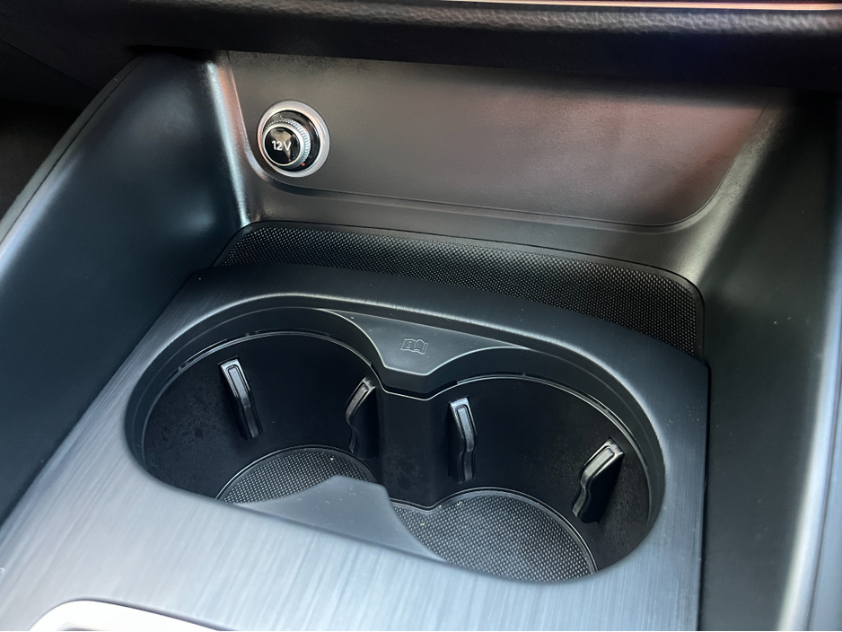 2018 Audi A3 S-LINE SALOON AUTOMATIC 1.4 PETROL //HIGH SPEC//LOW MILES//HALF LEATHER HEATED SEATS//ADAPTIVE CRUISE CONTROL//KEYLESS ENTRY// €22,950