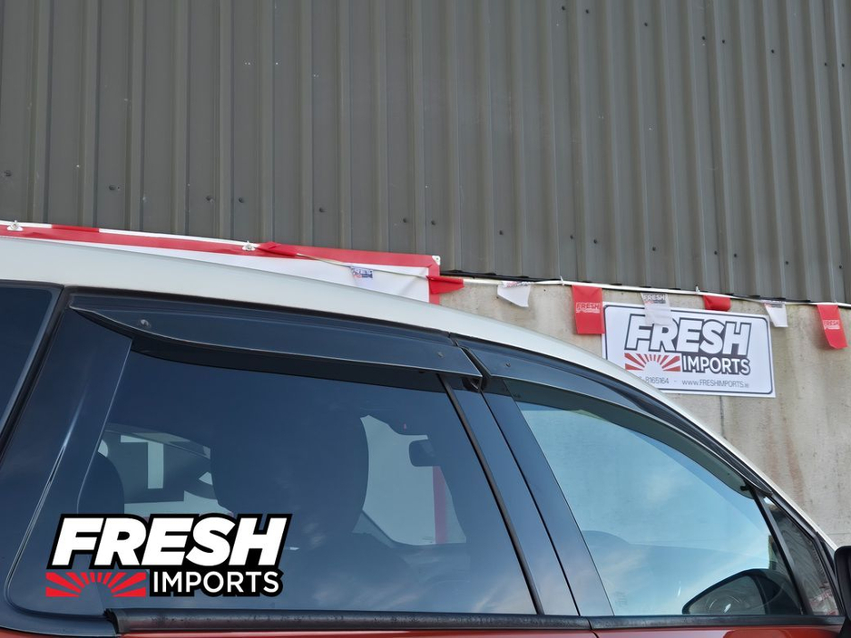 2016 Renault Captur ONLY 75KMS AUTOMATIC