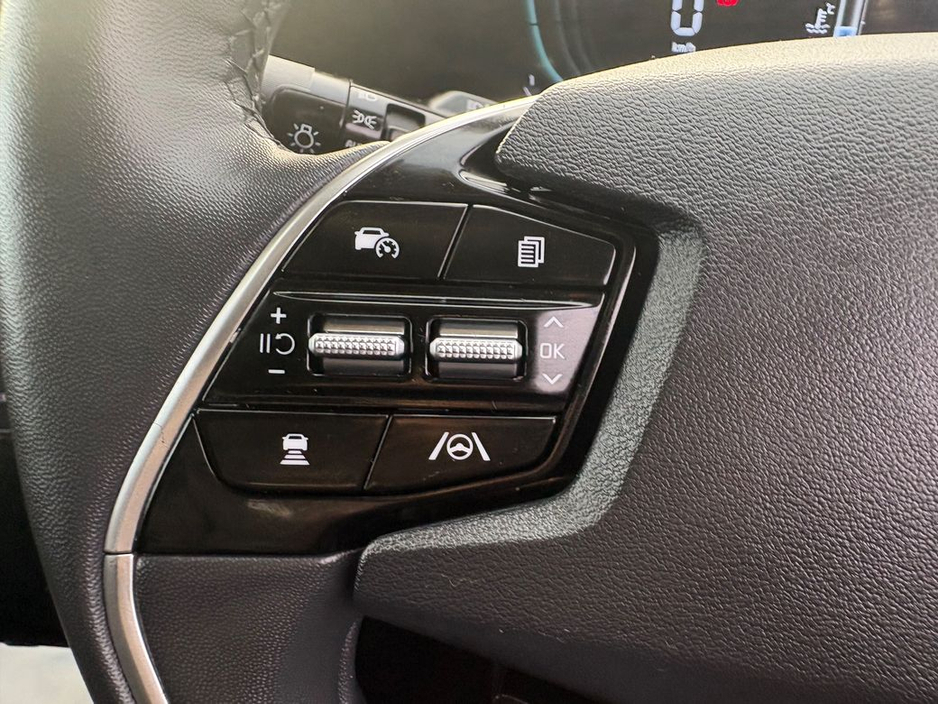 2023 Kia Niro Phev K3 5DR Auto, €33,900