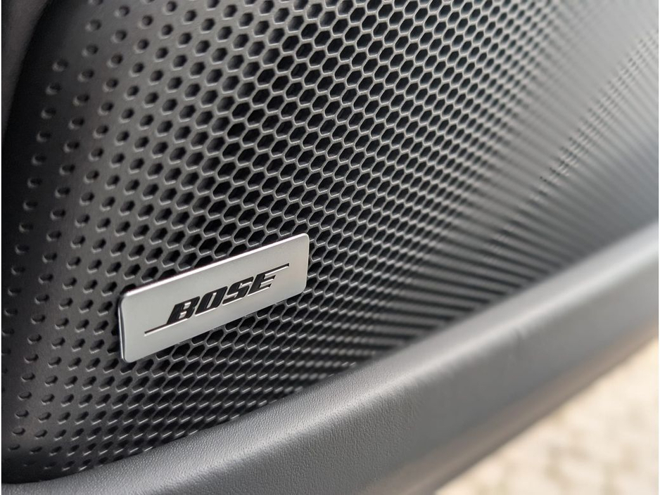 2025 Porsche Panamera Hybrid 4 - 4+1 Adaptive Cruise Control *ARRIVING SOON* €129,888