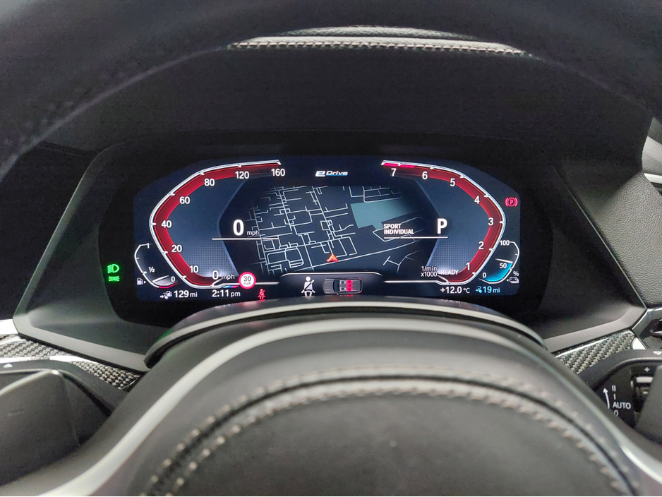 2021 BMW X5 212 X5 45E MSPORT PRO ( MASSIVE FACTORY SPEC ) €66,995