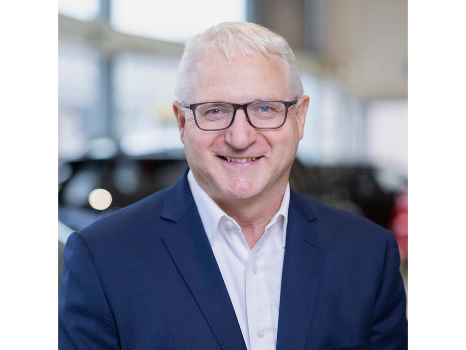 2023 Citroen C4 EV 50kwh Shine Plus, 18" Alloys, CarPlay, Camera, First registered in April 2023 - Trade in Price €20, 999. €19,999