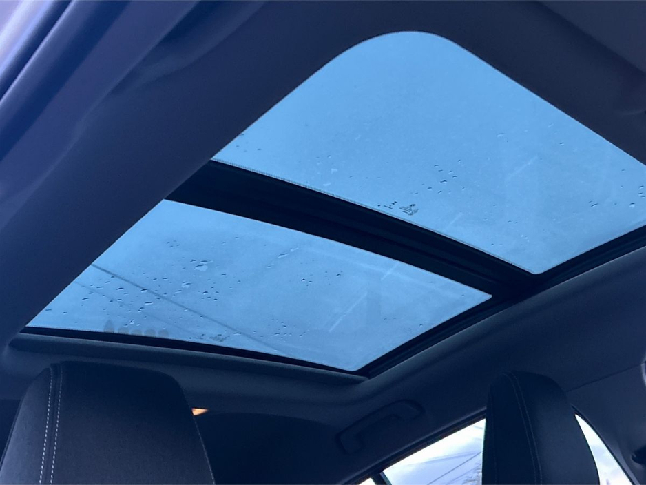 2026 BMW 1 Series 120 Sport