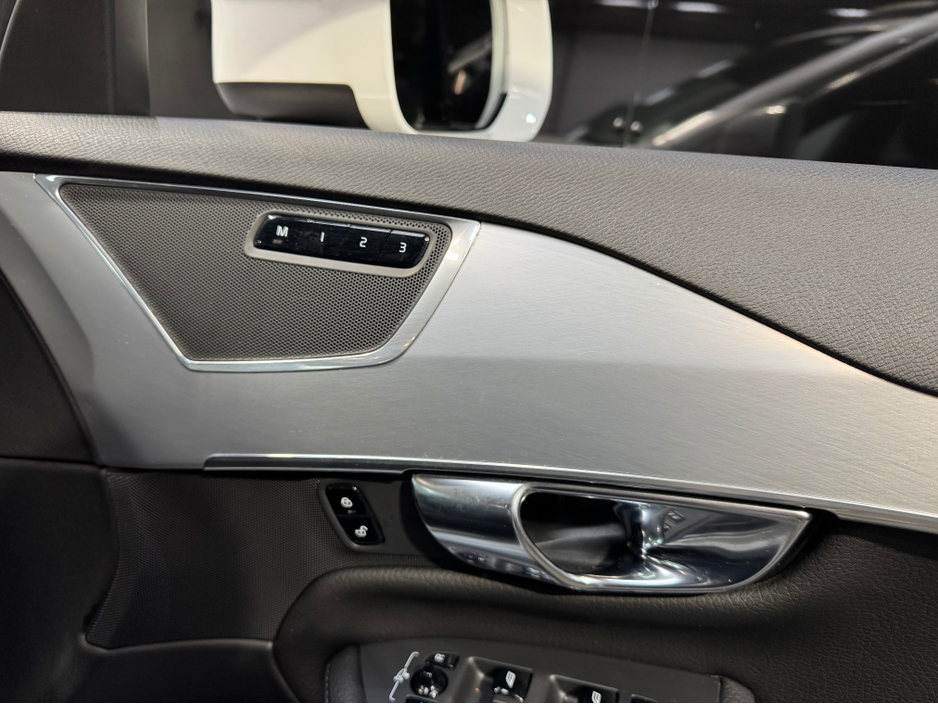 2019 Volvo XC90 T8 TWIN EN PHEV GT 5DR AUTO ONE OWNER IRISH JEEP €49,950