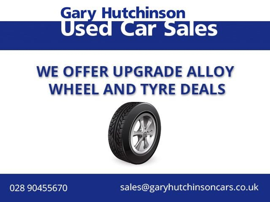 2022 Ford Galaxy 2.0 EcoBlue Titanium MPV 5dr Diesel Manual Euro 6 (s/s) (150 ps)