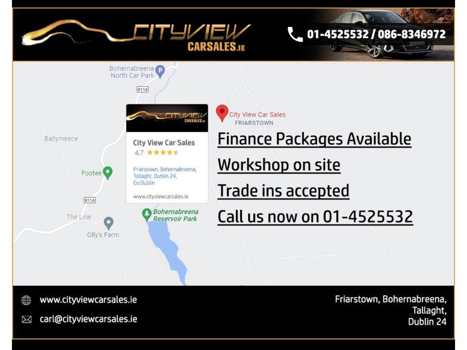 2016 Volkswagen Golf 1.4 TSI MATCH BLUEMOTION 125PS 5 5DR