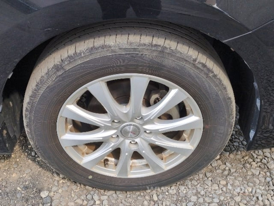 2016 Toyota Prius  €16,000