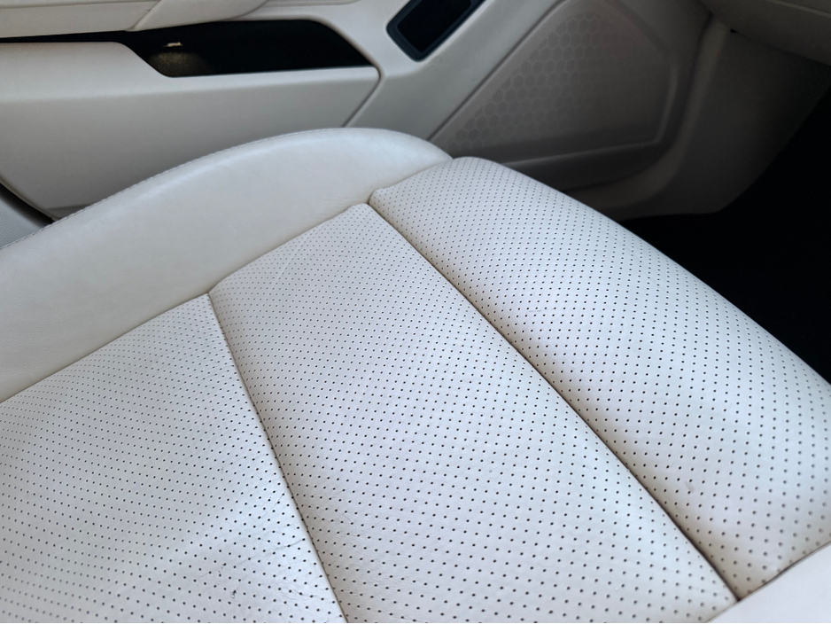 2014 Porsche Panamera PORSCHE PANAMERA 3.0 V6 FACELIFT 300BHP TURBO LOOK,SUNROOF ,HEATED SEATS ,REVERSE CAMERAS,SAT NAV ,PREMIUM TURBO LEATHER (rare) €29,840