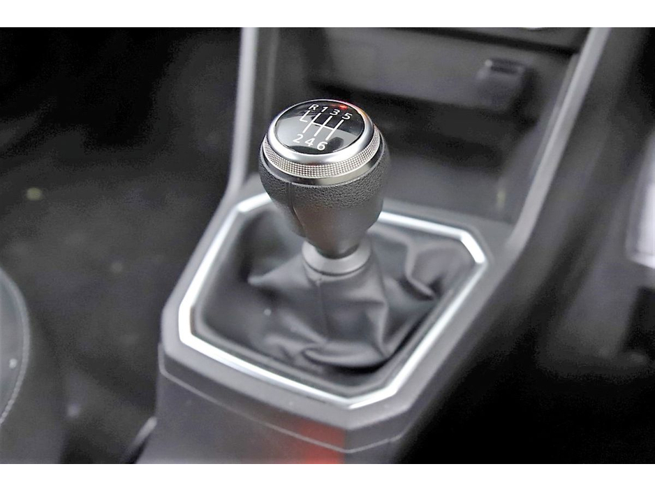 2023 Dacia Jogger 1.0 TCE 110BHP COMFORT 6SPD 7SEATS *REVERSE CAM*PARK SENSORS* €18,490