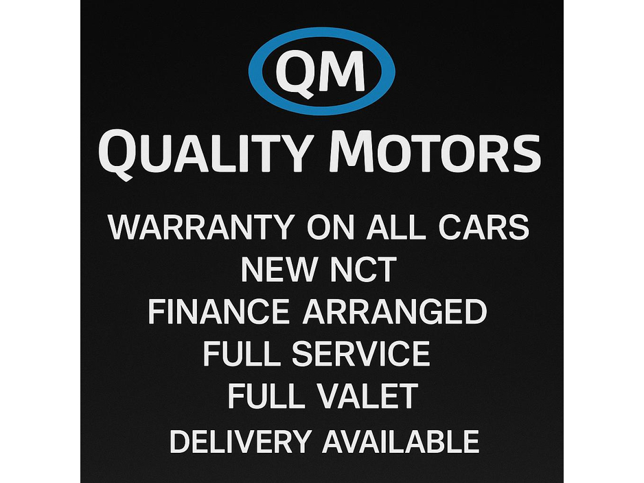 2014 Toyota Prius Alpha 2014 PRIUS ALPHA HYBRID (S44) €12,995