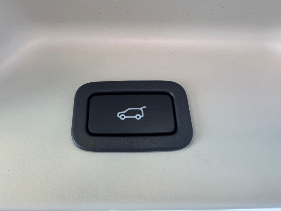 2021 Land Rover Range Rover WESTMINSTER P400E HYBRID PHEV//IMMACULATE//RANGE ROVER SERVICE HISTORY//BEAUTIFUL COLOUR COMBINATION//SIMI AND AA DEALER €64,950