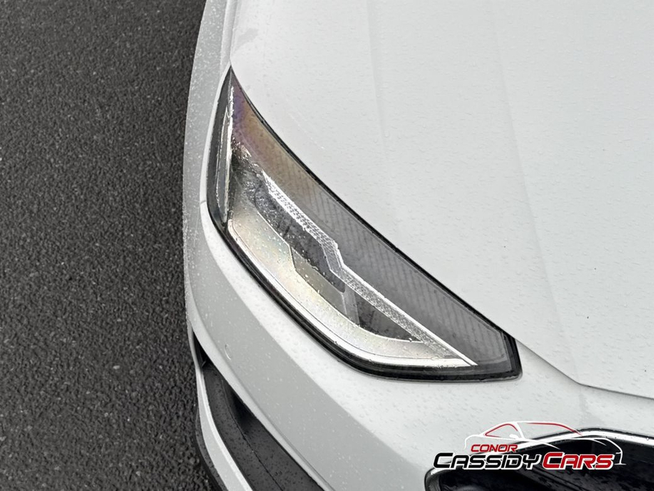 2020 Audi A4 TDI TECHNIK *KITTED* €25,950