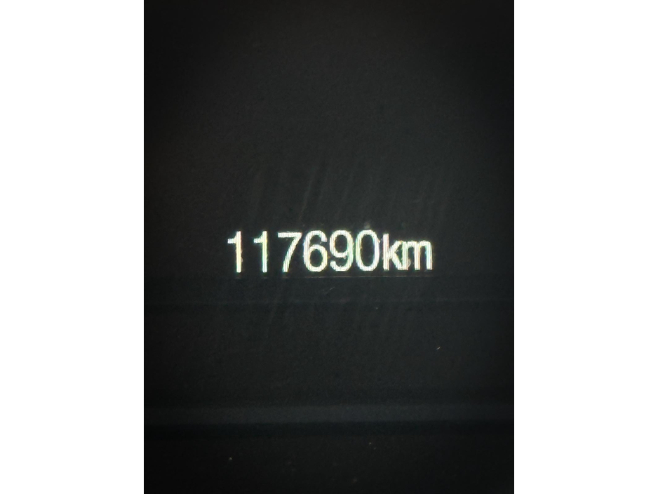 2021 Ford S-Max TITANIUM 5DR 2.0 TD 150BHP S6. S6.2 M6 4 €29,950