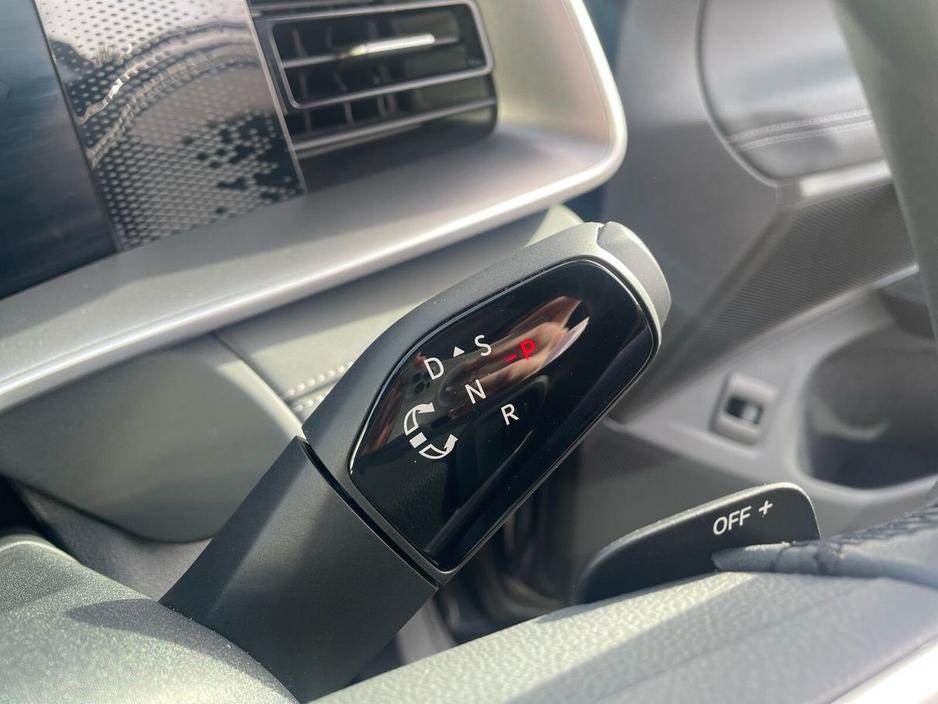 2025 Volkswagen Tayron 2.0 TDI 150HP Edition 75 DSG €53,975