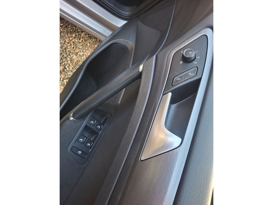 2014 Volkswagen Golf 1.2 Tsi Dsg €11,950