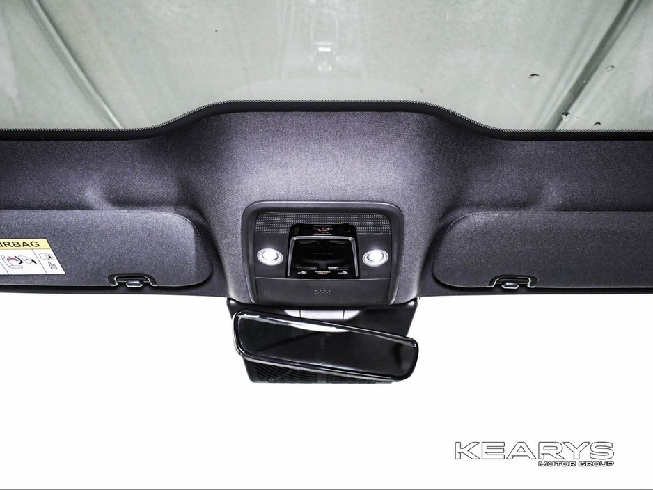 2026 BYD Seal Excellence 3.8s Order YOUR 261 Today €54,790