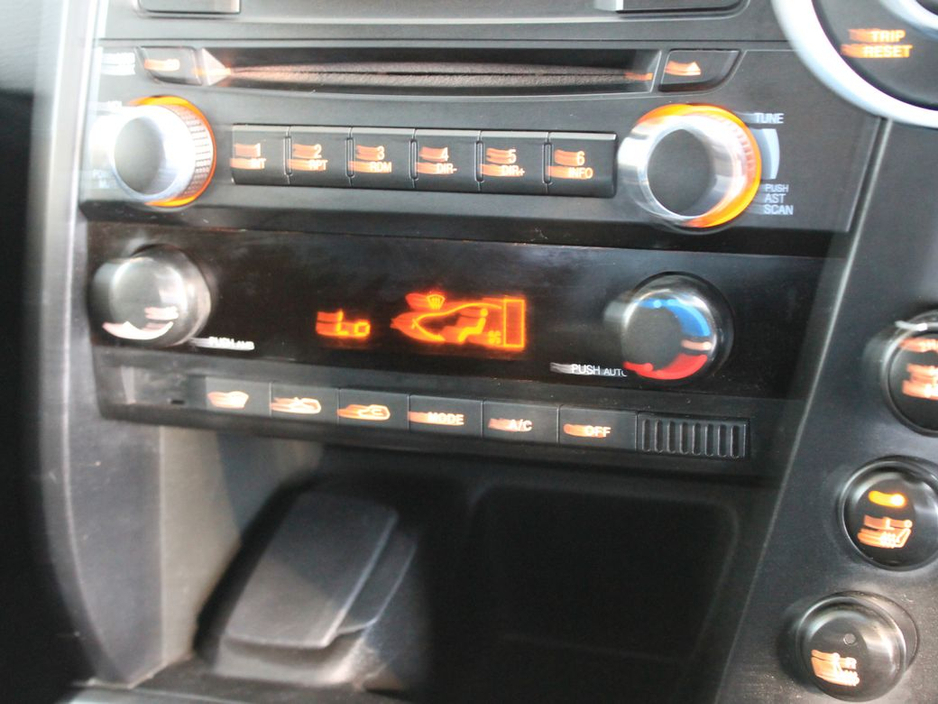 2017 Ssangyong Korando Sports EX 4X4 Crewcab Pick UP 4DR €13,500