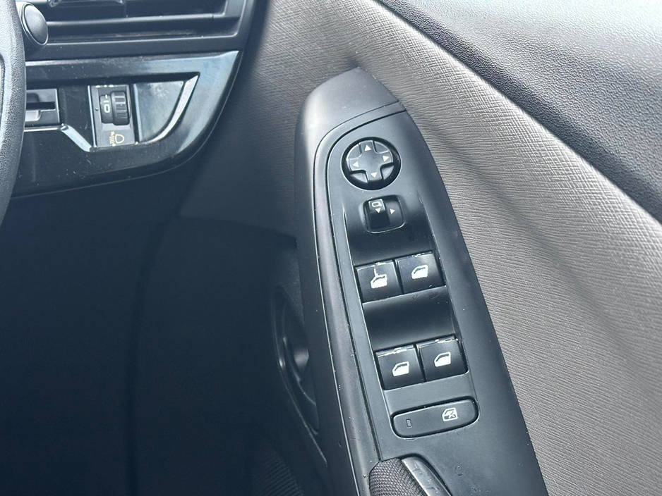 2015 Citroen Grand C4 Picasso Low Mileage €6,950