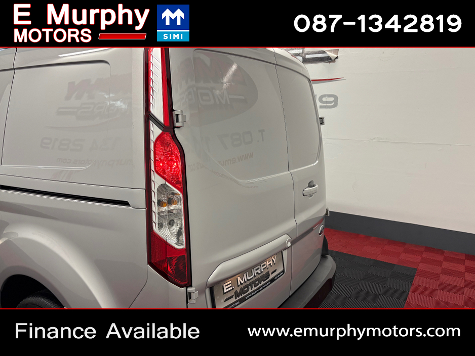 2022 Ford Transit Connect //SOLD SOLD SOLD///