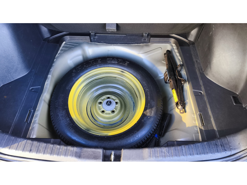 2015 Honda CR-V 1.6 I DTEC AA Approved 1 Year Warranty €9,995