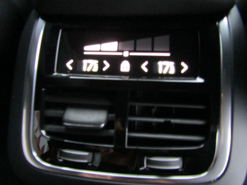 2021 Volvo XC90 Rdesign T8 Recharge 390HP 5D A €49,900