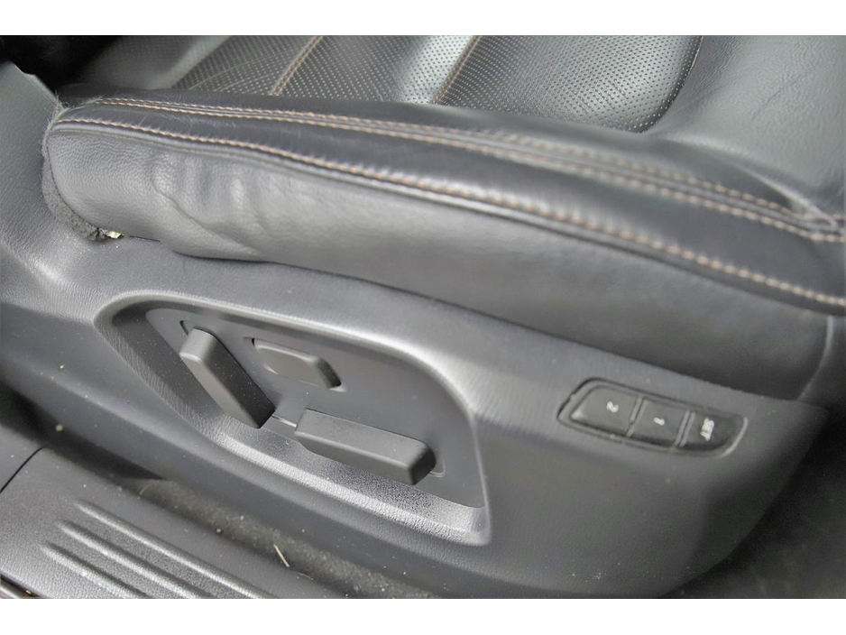 2021 Mazda CX-5 2.2D 2WD 150BHP GT 6SPD *FULL LEATHER*MEMO SEASTS*