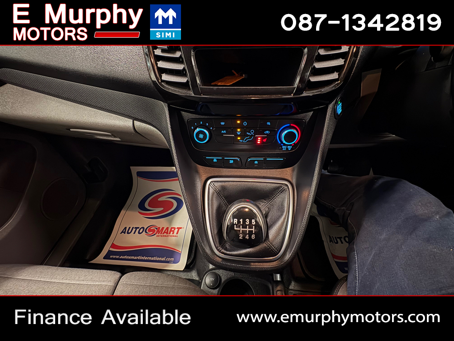 2022 Ford Transit Connect //SOLD SOLD SOLD///