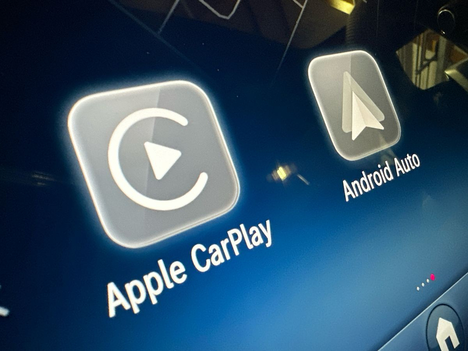 2026 Mercedes-Benz C Class C200 D AMG Line Edition + €70,152