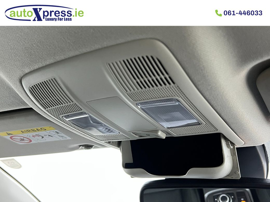 2017 Mazda CX-5 2.2 DIESEL MANUAL €10,995