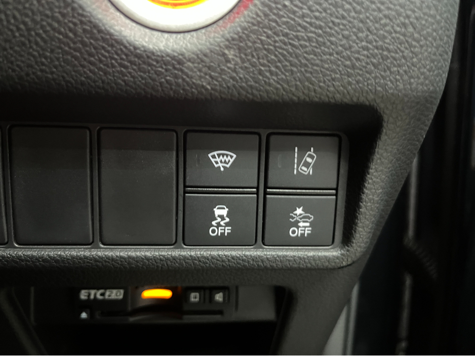 2020 Honda CR-V €29950! 2020 HONDA CR-V 2.0L HYBRID / 72K KMS / ADAPTIVE CRUISE CONTROL, HEATED SEATS, REVERSE CAMERA & MORE €29,950