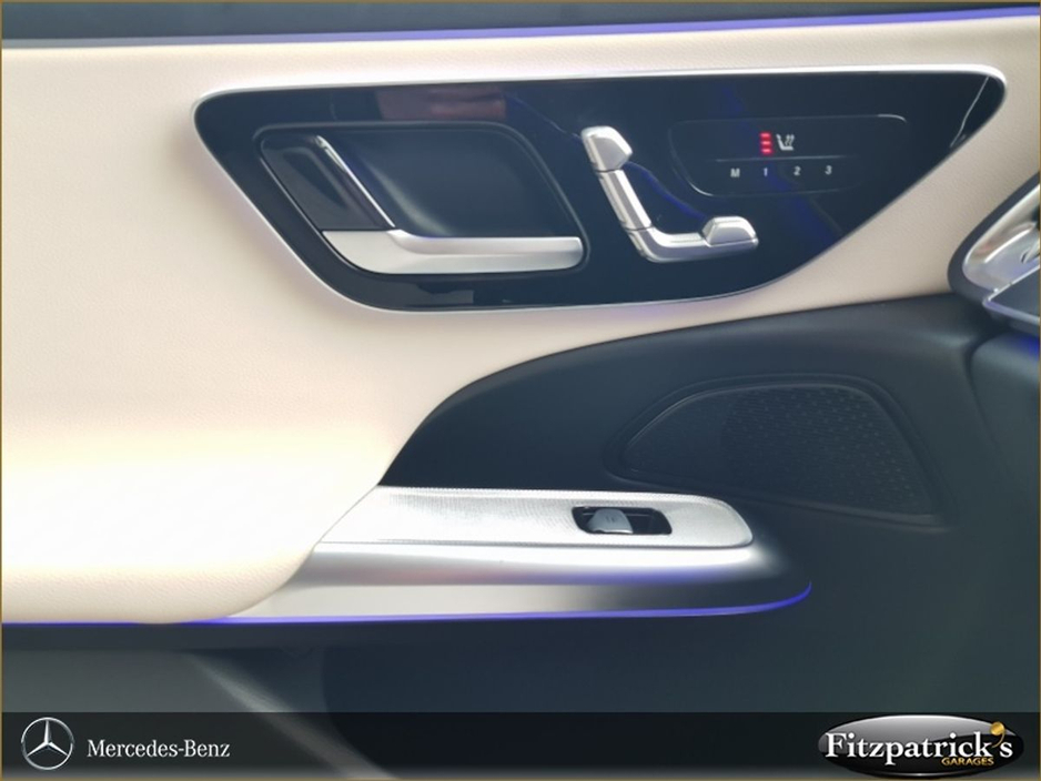 2024 Mercedes-Benz E Class E 220 D MHEV Avantgarde Plus €68,950