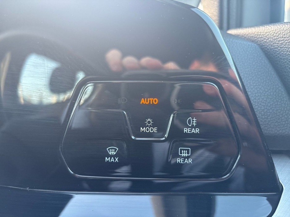 2024 Volkswagen Golf 1.0 TSI 110HP Life €24,975