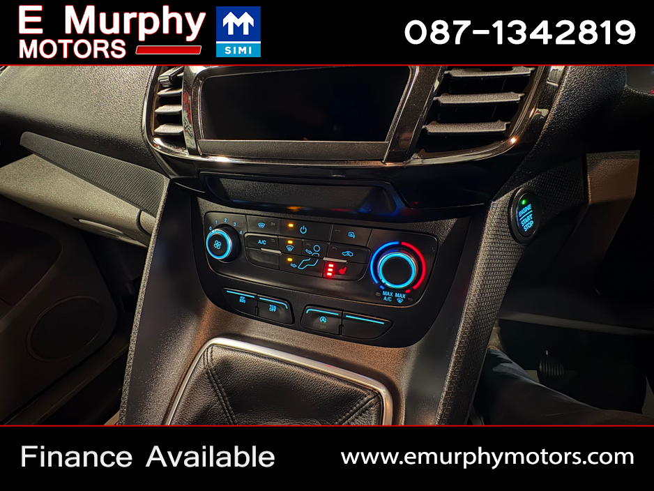 2022 Ford Transit Connect //SOLD SOLD SOLD///