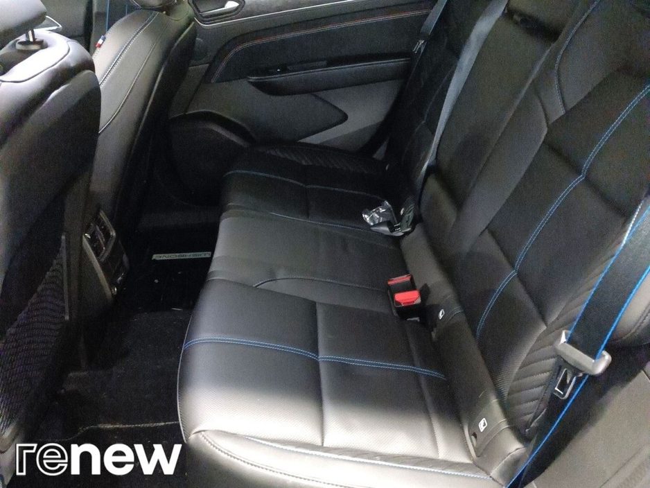 2024 Renault Arkana E-TECH Hybrid 145 Auto esprit Alpine €30,950